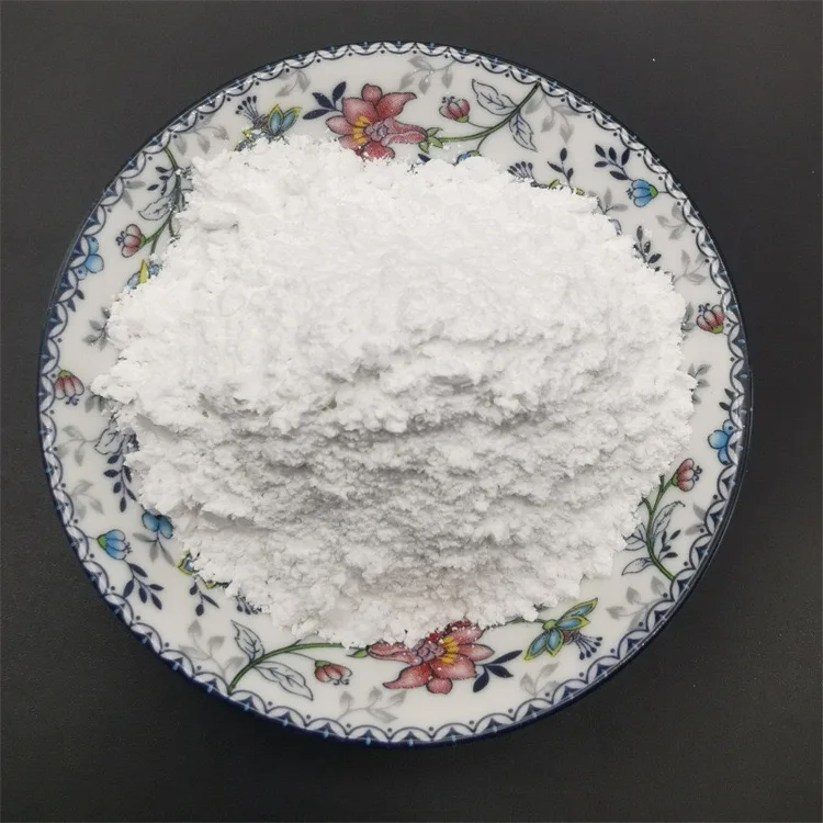 Hot Selling Product Premium Fine Powder For Concrete And Cement Applications