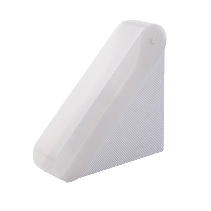 Hand Coffee Filter Storage Box Cone Coffee Filter With 100pcs Filter Paper Coffee Machine Accessories