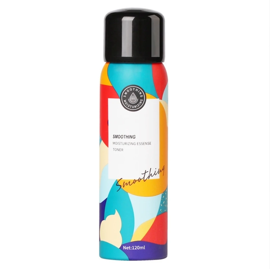 Customized Intimate/Private Hair Removal Cream for Women,Painless Flawless Depilatory Cream