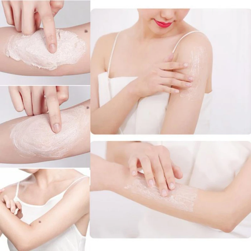 
200g Private Label Vitamin E Organic Hand Spa Cream & Lotion O.P.I For Black Hand Cream 