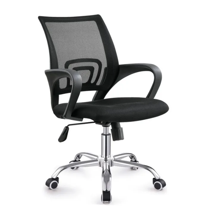 
Model: 2002F Office chair 