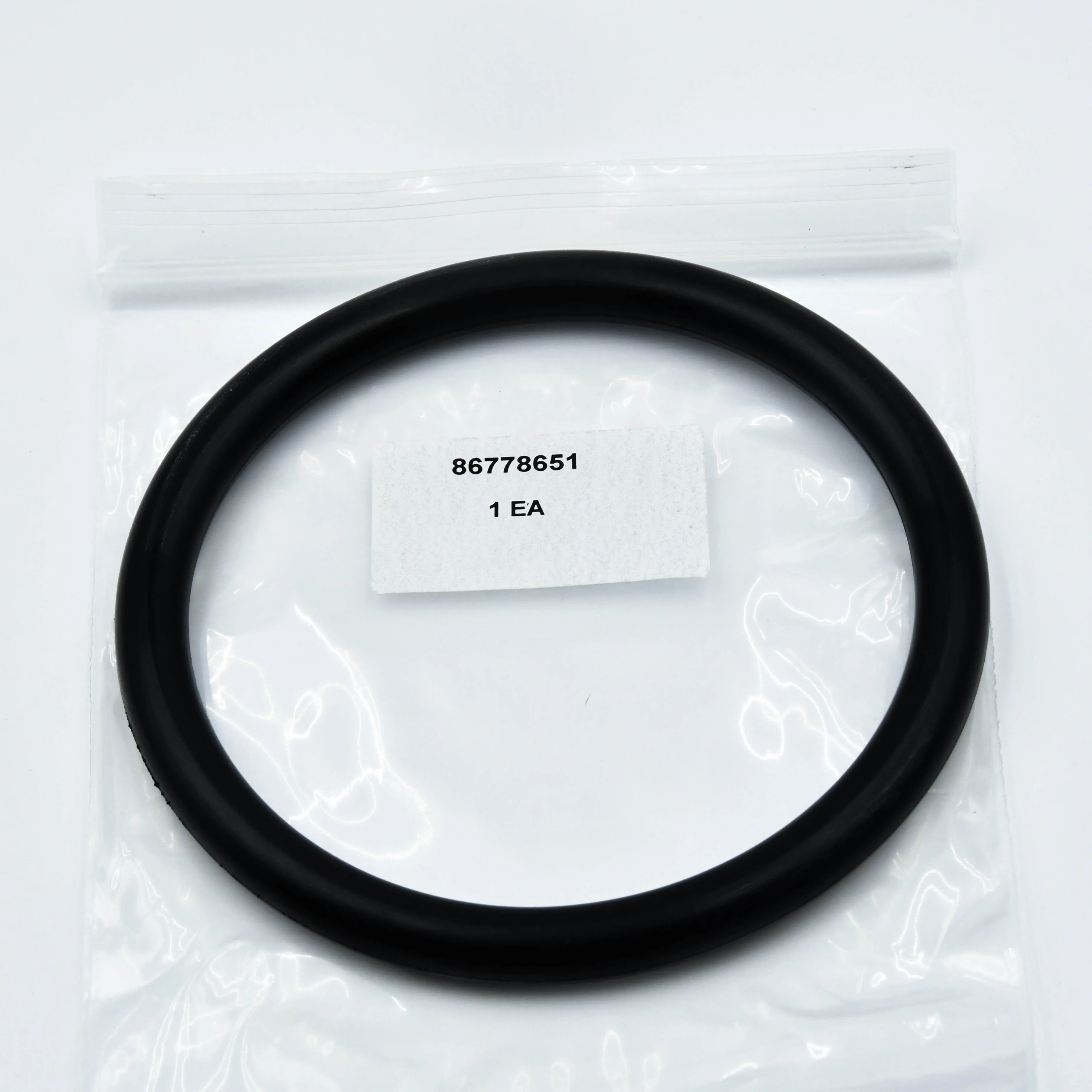 Wear Resistance Cylinders Seal Kits for Truck Repair Seal Kit