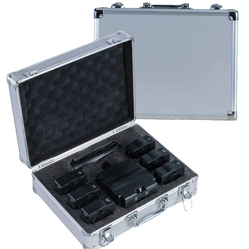 League-sport Fitness Equipment Rope Pedal Cable Set Tension Suspension Cable Rope Strength Training Sit-Up Assist Set