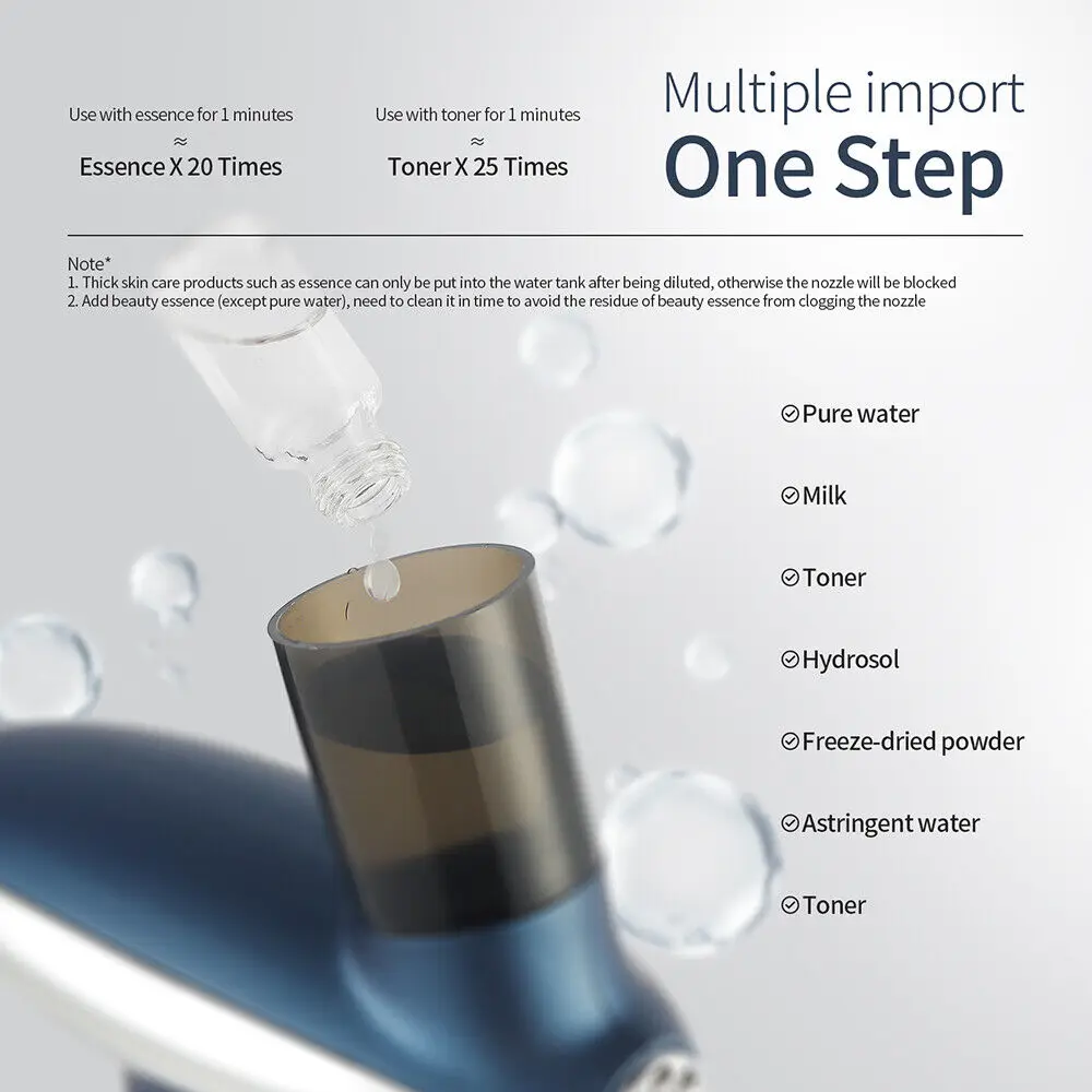 180Kpa Nano Mist Sprayer Deep Hydrating Face Humidifier Skin Moisturizing Anti Acne Injector LED Red Blue Light Oxygen Injection.jpg