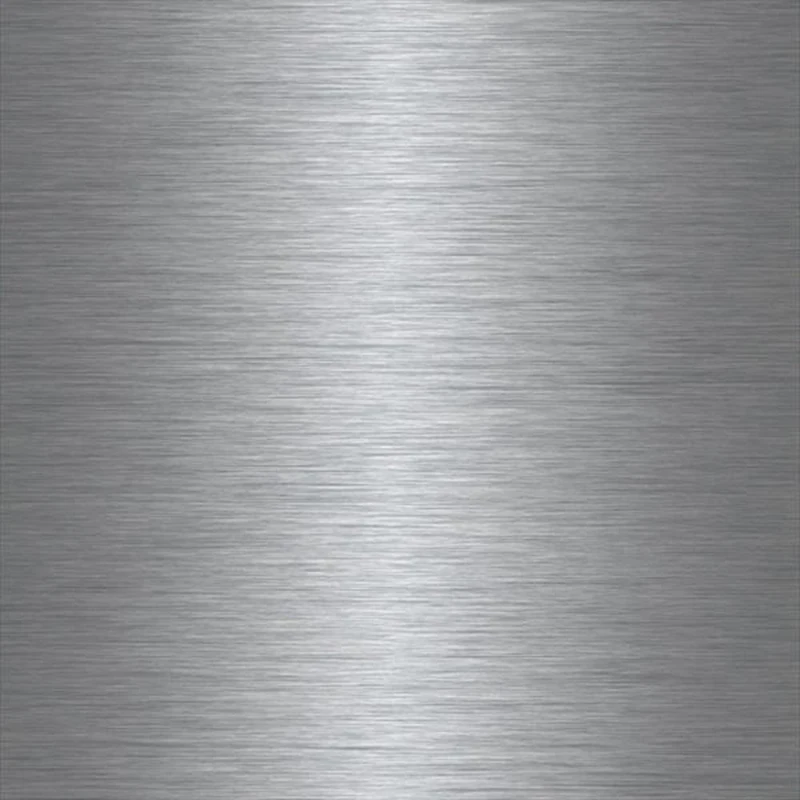 China supply ISO 9001 CE SS201 200 series 31mm to 50mm welded 2B ASTM stainless steel plate sheet