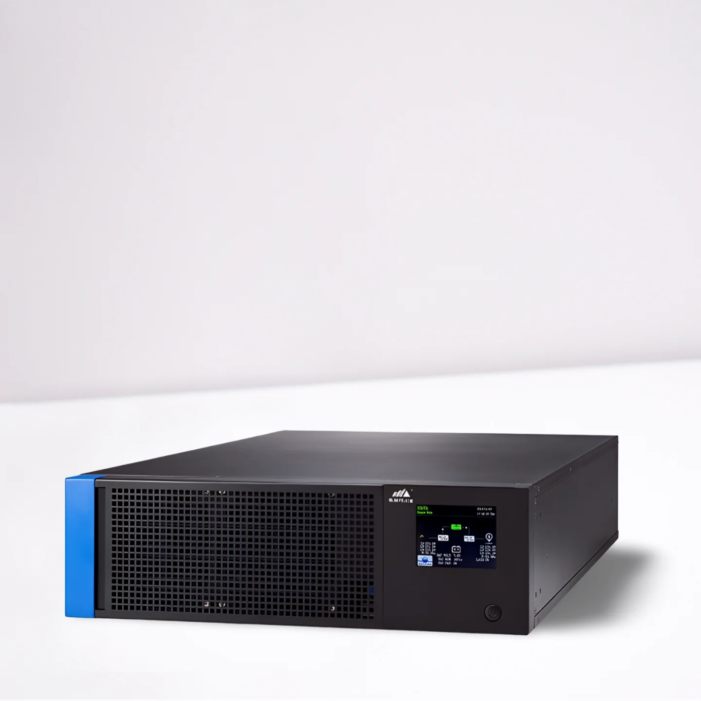 New Product Ideas Online Uninterruptible Power Supply RT33-20K Online Ups Backup For Computer