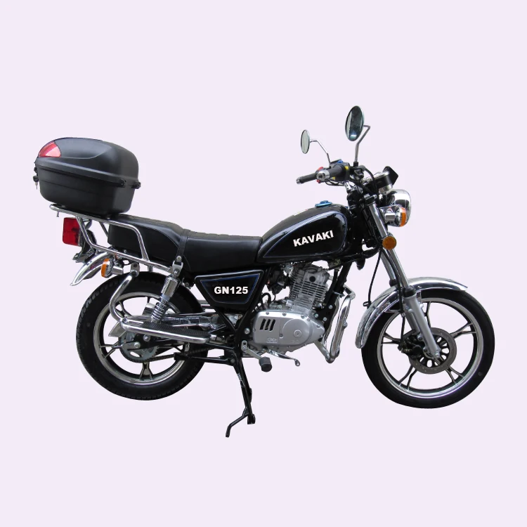 Whole sale 125cc 150cc gasoline motorcycle 2 wheel motorcycle jawa motorcycles for sale