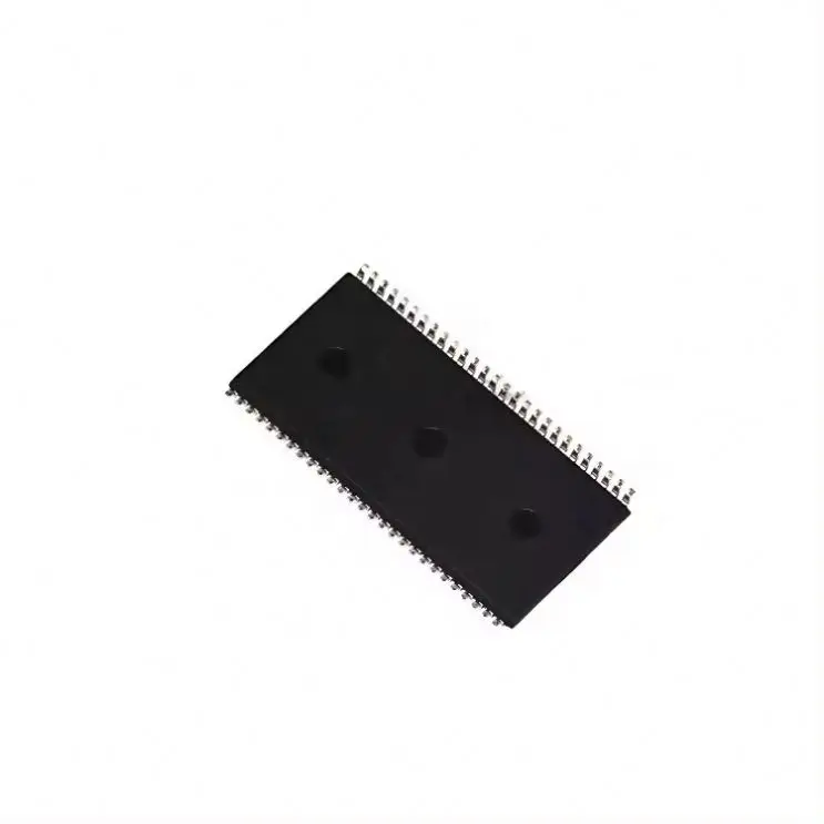 LM234Z-3/NOPB Electronic Components Electronic Accessories LM234Z-3/NOPB