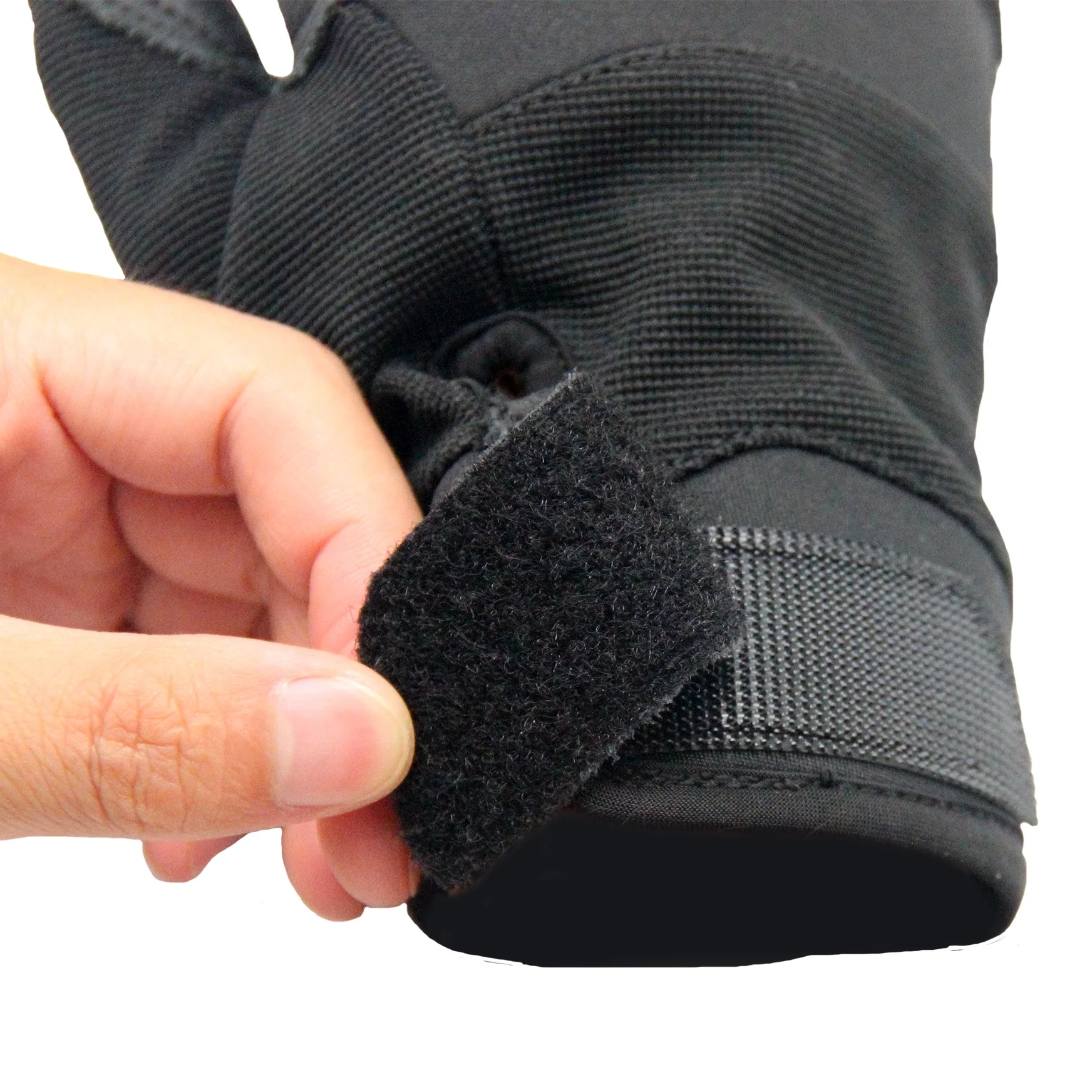 Premium Quality New Style Biker Motorbike Gloves Bike Hand Racing Gloves