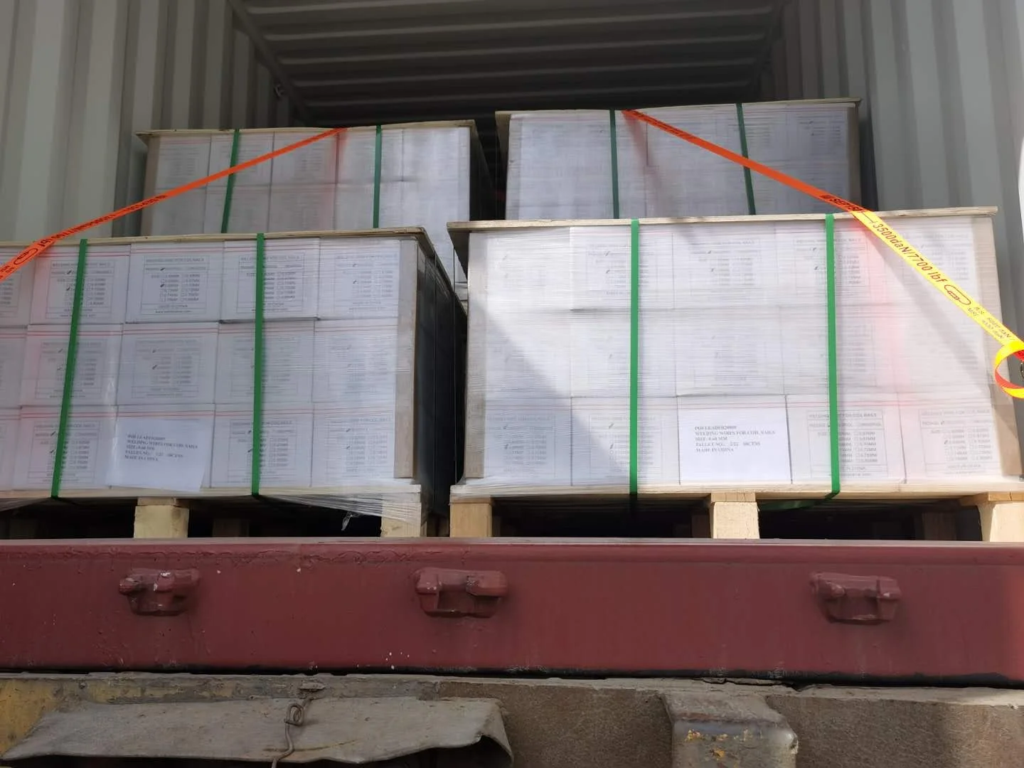 0.6mm6 0.68mm 0.7mm 0.8mm 16kgs/spool 18kgs/spool packing copper-coated welding wires for coil nails