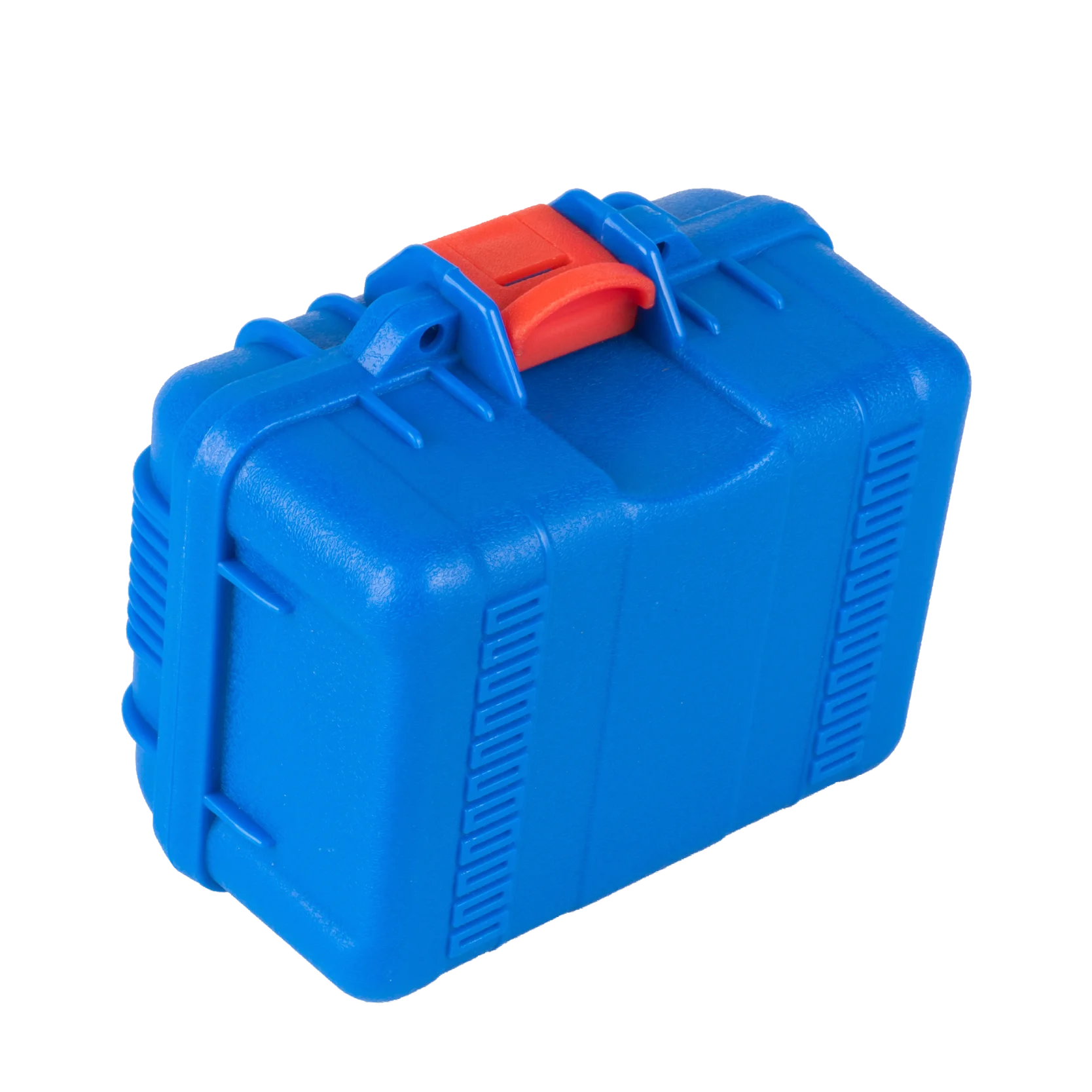 Flash light box_EDC case _51100011