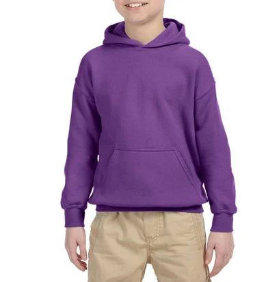 2019 новая мода, продажа по оптовым ценам; Принт с капюшоном для детей, куртки для детей, для мальчиков, длинный рукав, на флисе для детей с круглым вырезом и капюшоном; Украшенная для мальчиков свободная толстовка