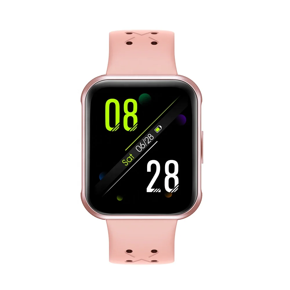 Чигу G16pro 1 69 дюймов малыш завод T500 Reloj Смарт-часы цена ip68 True точные измерения кислорода в крови Смарт часы для