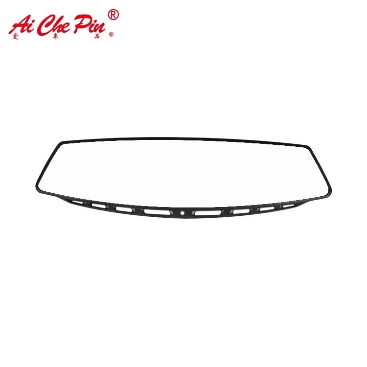 High Quality Cheap Different Size Rearview Mirror For Bus And Motorcycle