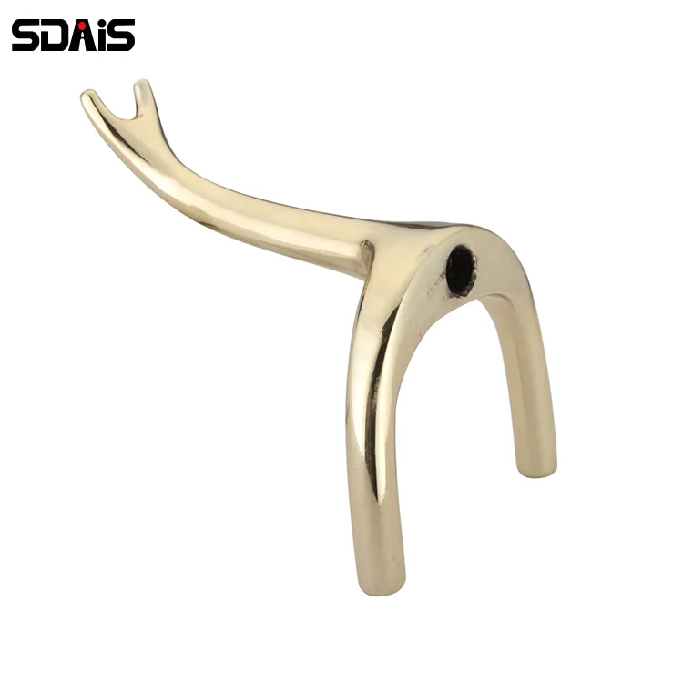 Super star billiard table with cross bridge cue stick pool table accessories