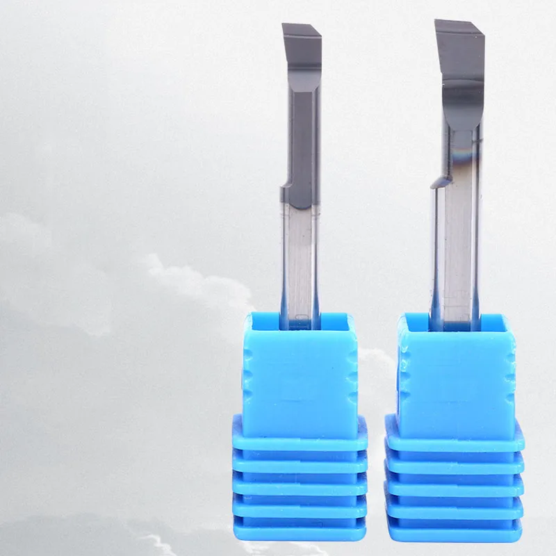 MTR2 MTR3 MTR4 MTR5 MTR6 MTR8 Tungsten Carbide Boring Cutter Micro Boring Cutter Turning Tools