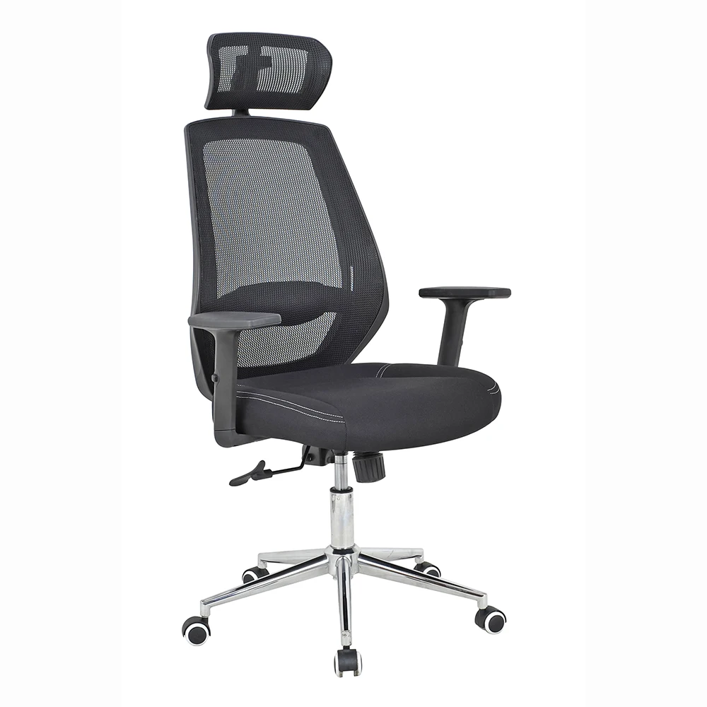 Office furniture executive outdoor folding offics chair mesh ergonomic office chair