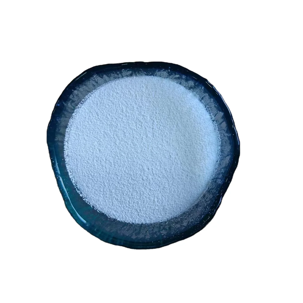 PVC raw material resin/Xinjiang Tianye SG-5/ powder extrusion raw material pipe thin wall wire material