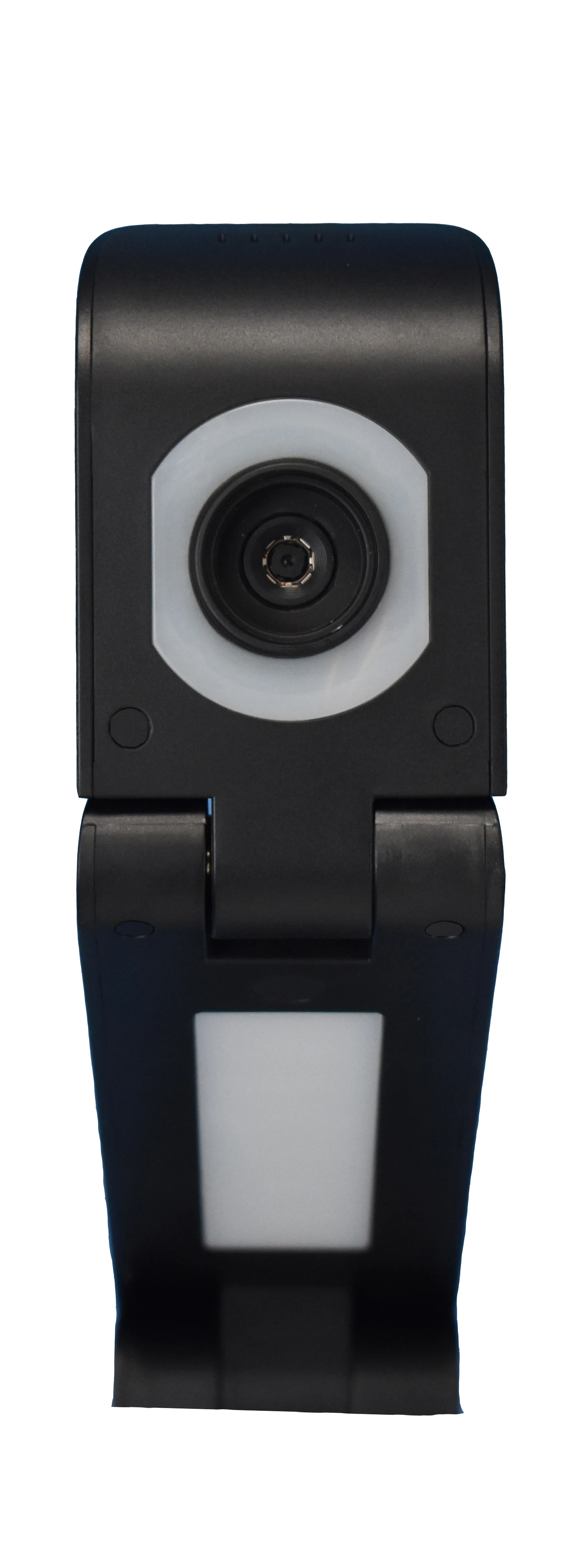 8MP Optical Zoom Professional Digital Visualizer Document Camera Good Price Digital Presenter Visual Preseneter