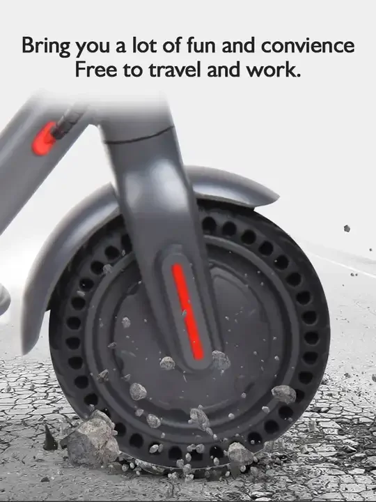 High Quality 2 wheel Electric  Scooters  45kmh for Adults to Work,Shopping