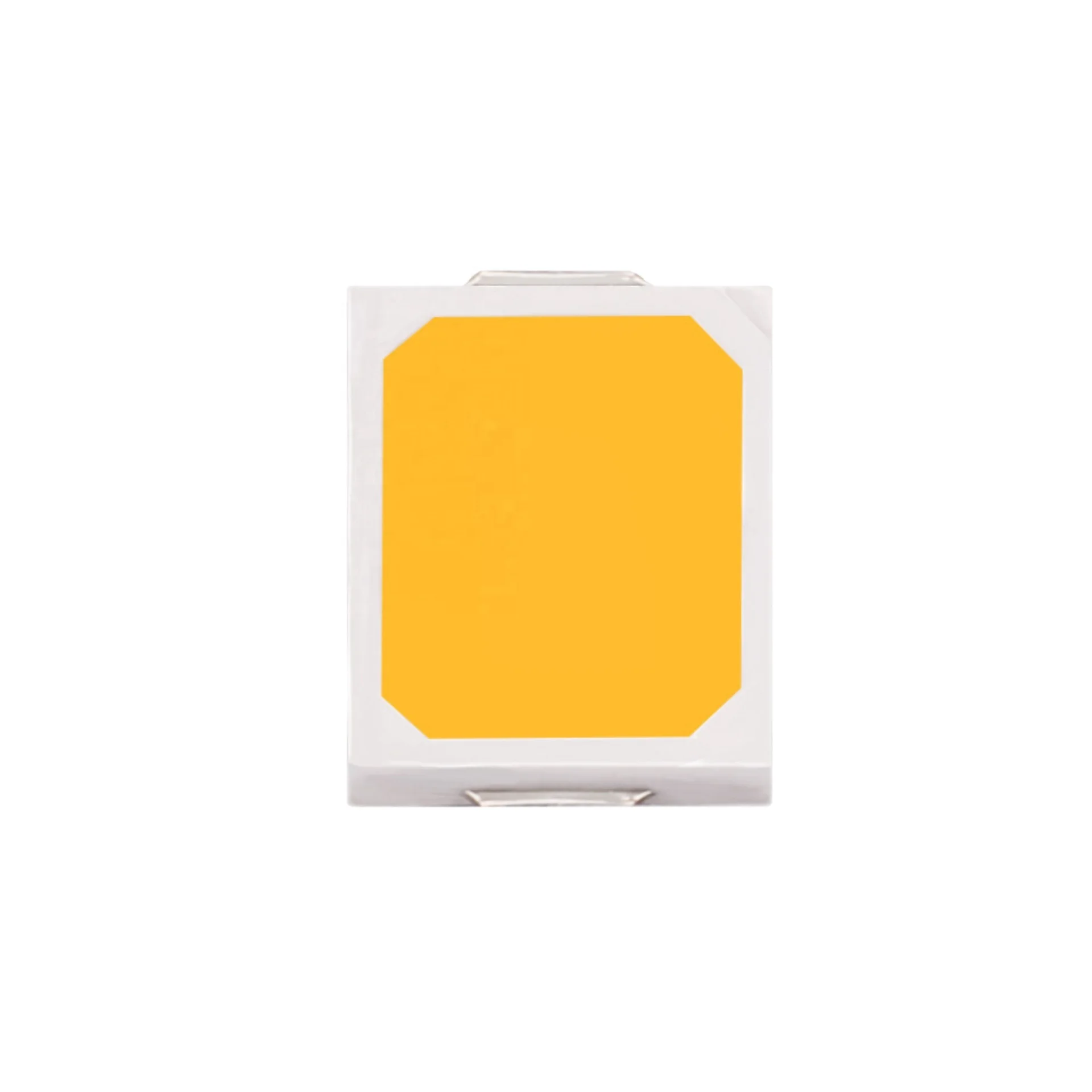 JOMHYM Full Spectrum High CRI Ra95 Ra98 0.2W 0.5W 1W 3V 150mA Pure Warm White SMD 2835 LED Diodes for Plant Growth Lighting