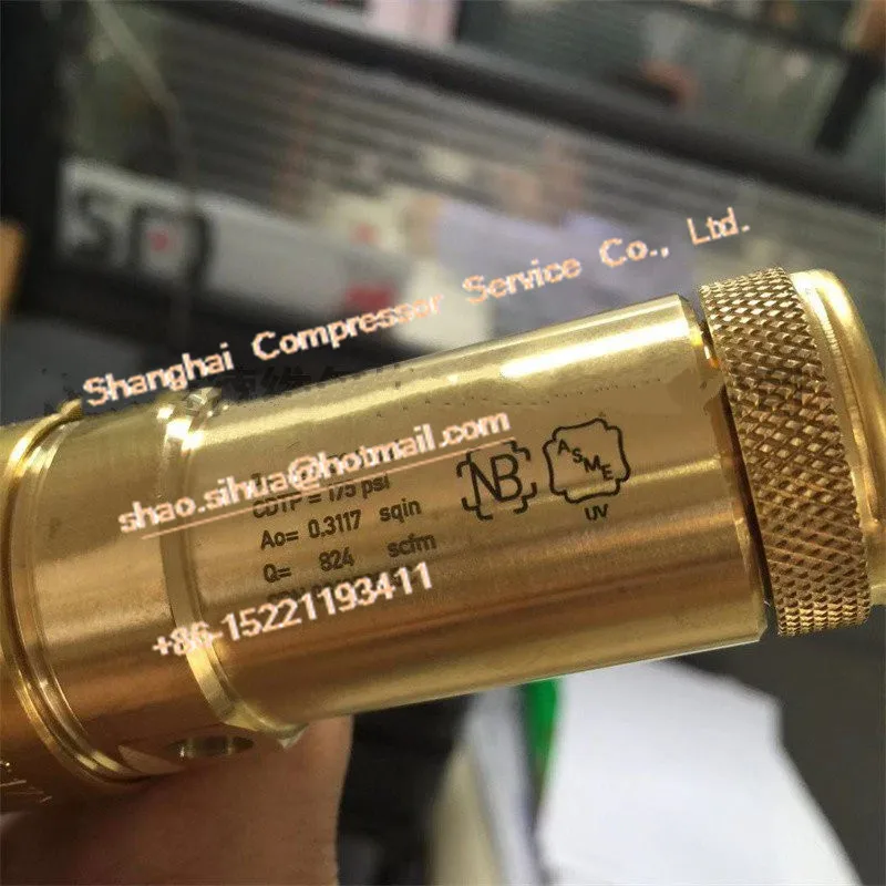 Датчик давления ATLAS COPCO 1089057567 1089-0575-67