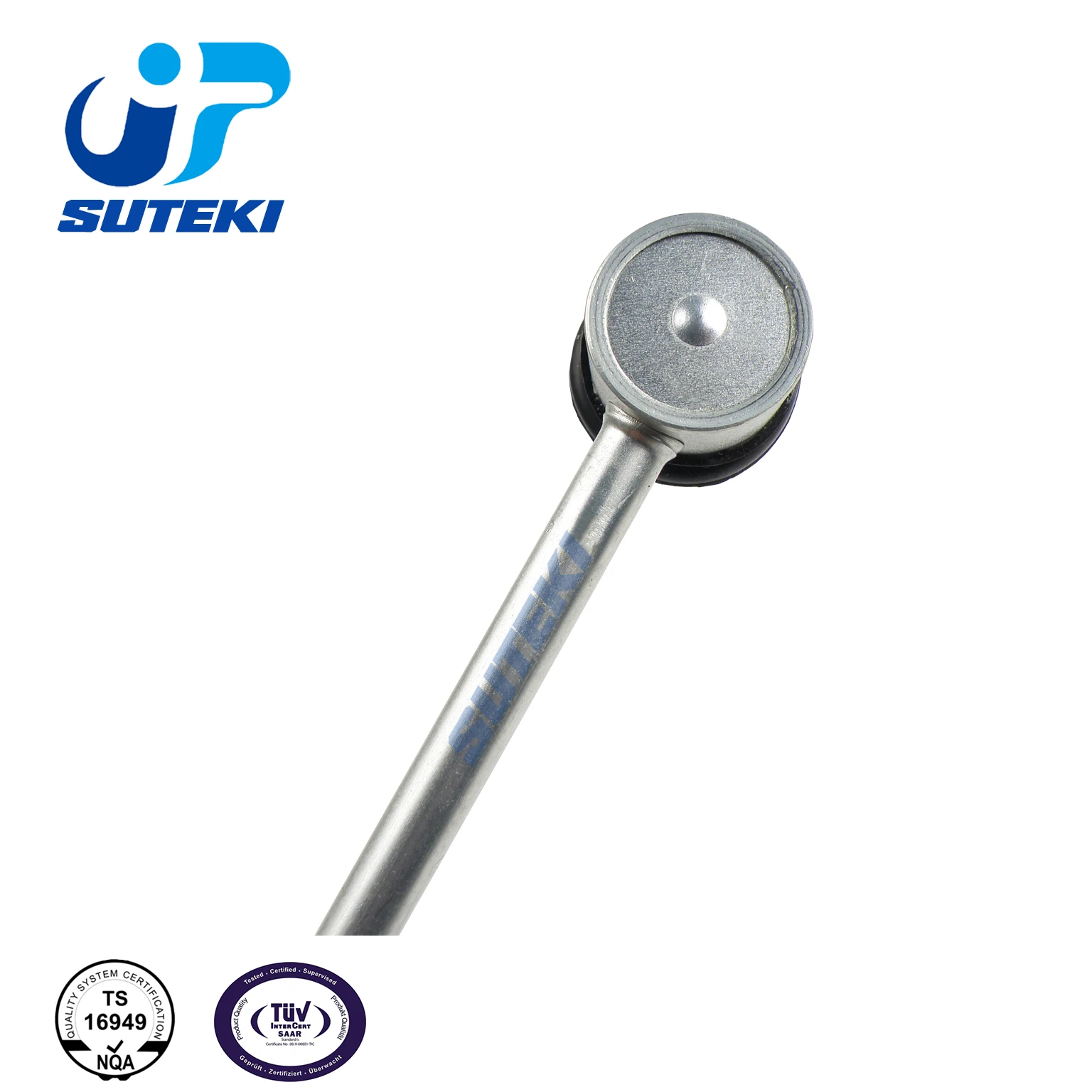 
STABILIZER LINK, FRONT RH/LH FOR 2004- TOYOTA COROLLA PRIUS ZZE122 NHW11 NHW20 4882047010 4882002060 