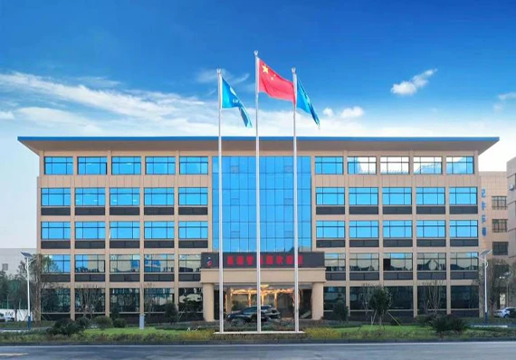 high quality ETON SMT full automatic PCB Screen Stencil Printing Machine with Screen Printer Machine