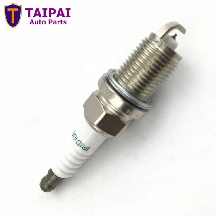 Spark Plug for TOYOTA COROLLA LAND CRUISER CAMRY RAV4  90919-01210 SK20R11 90919-01238 90919-01211