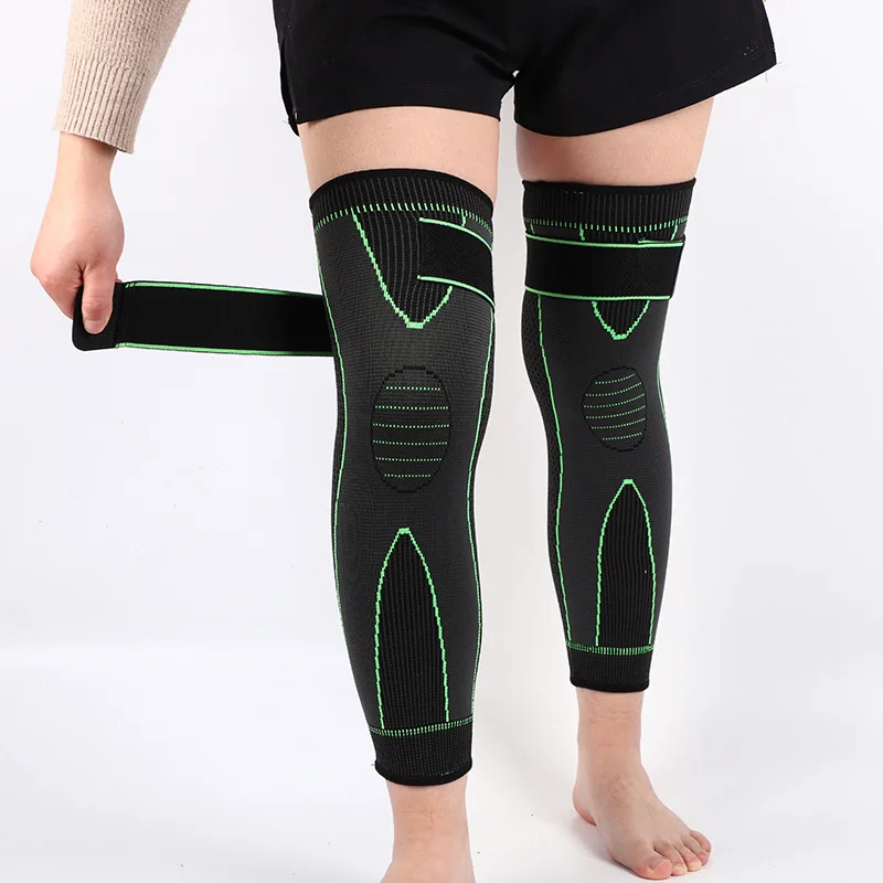 2024 hot sale Custom top quality Soccer Football Shin Guard Pads Leg Protector ShinGuard Football soccer Shin Guards