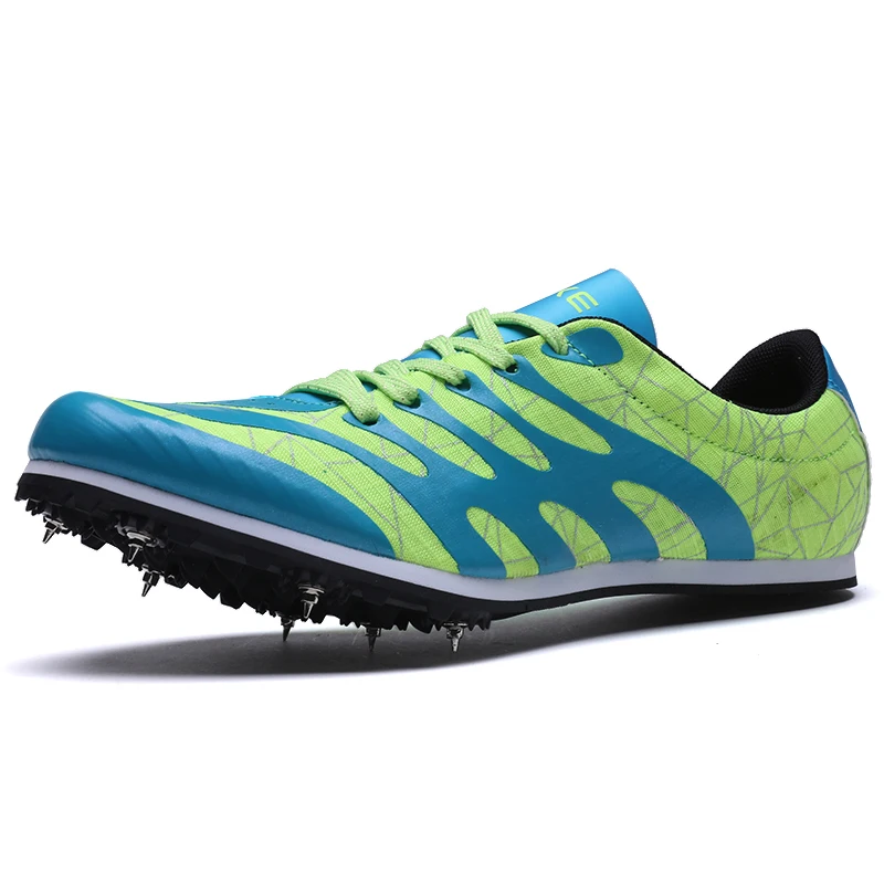  Factory directly wholesale professional for agility track field shoes