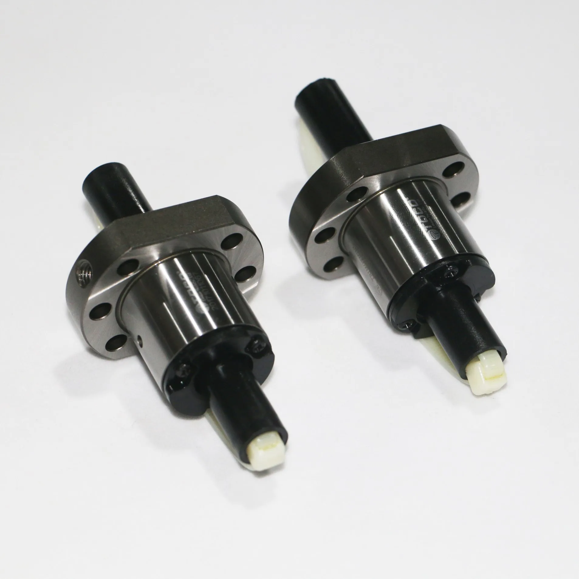 Cheaper Price High Speed Motion Ball Screw With Ball Nut SFU1605 DFU1605 /20/32... For CNC ball screw