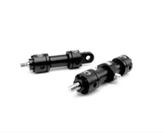 Parker MMB 160 bar Heavy Duty Roundline Hydraulic Cylinders Parker hydraulic products Other Hydraulic Parts