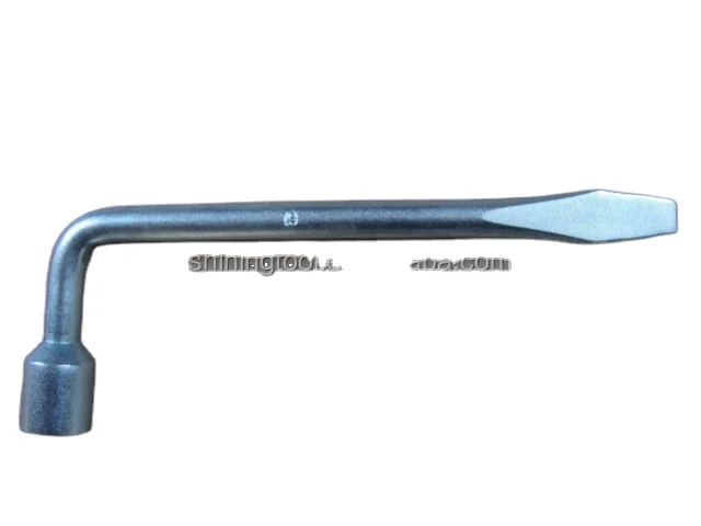 JAPAN QUALITY  Y L TYPE WHEEL WRENCH WHEEL  WRENCH