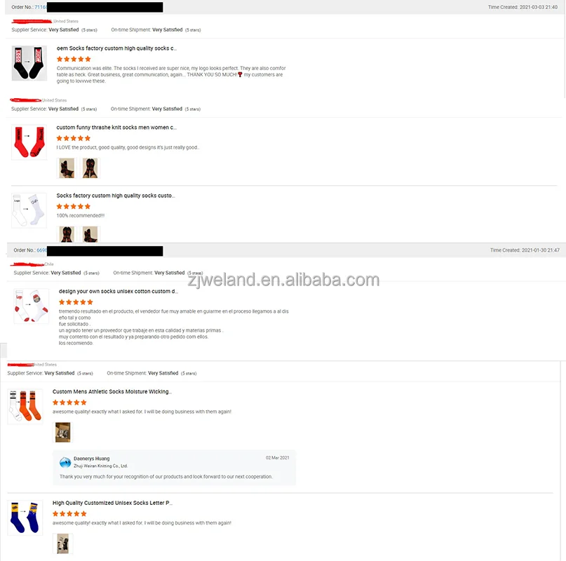  Популярные Лидер продаж хлопковые индивидуальные светоотражающие блестящие носки с золотистой шелковой нитью из металлического волокна для мужчин и