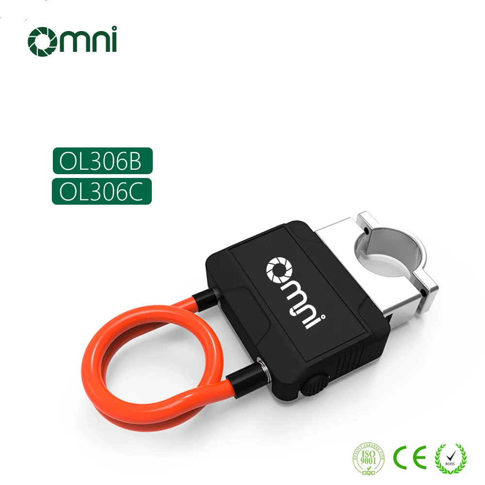 USB-зарядка от солнечной панели