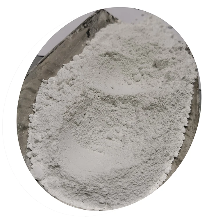 25Kg Bag Price 99.9% Purity Dioxide Titanium Car Paint