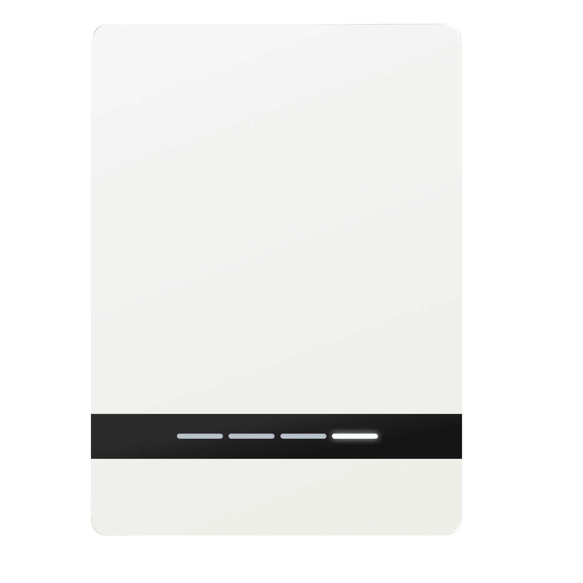 Настенное крепление PowerWall Lifepo4 24 В 48 100 Ач 200 ач 5 кВт 10 настенная система хранения солнечной энергии литий-ионная батарея