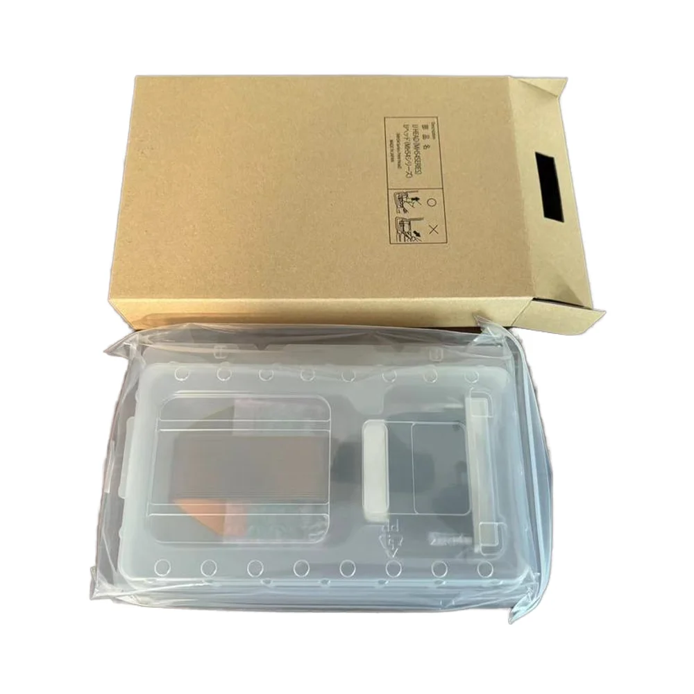 Новое состояние Ricoh Gen5 MH54 печатающая головка УФ-струйный принтер для струйных чернил печати магазинов и деталей машин