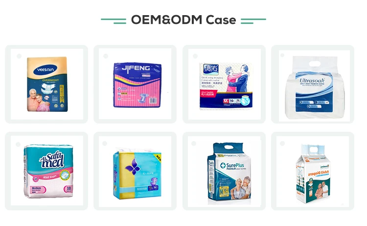 Adult-diaper-details_07