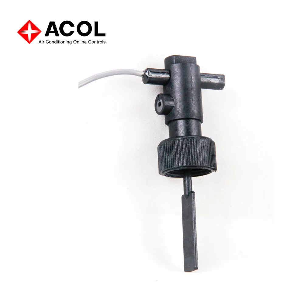 Popular ACOL brand paddle water flow switch for heat pump (60353528478)