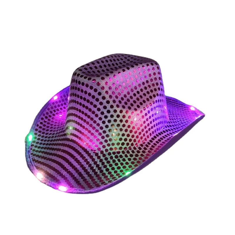 Украшение для вечеринки на Хэллоуин шляпа Пиратская тематическая вечеринка Хэллоуин пиратская шляпа