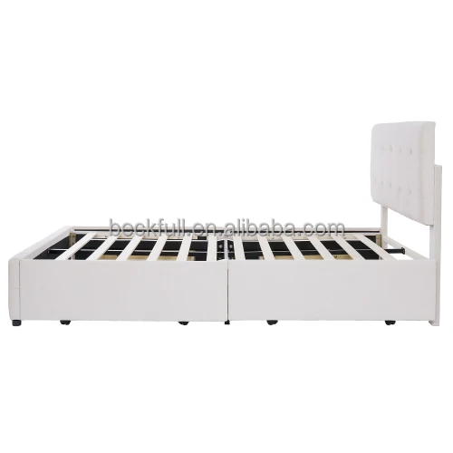 TRBD812-(10).jpg