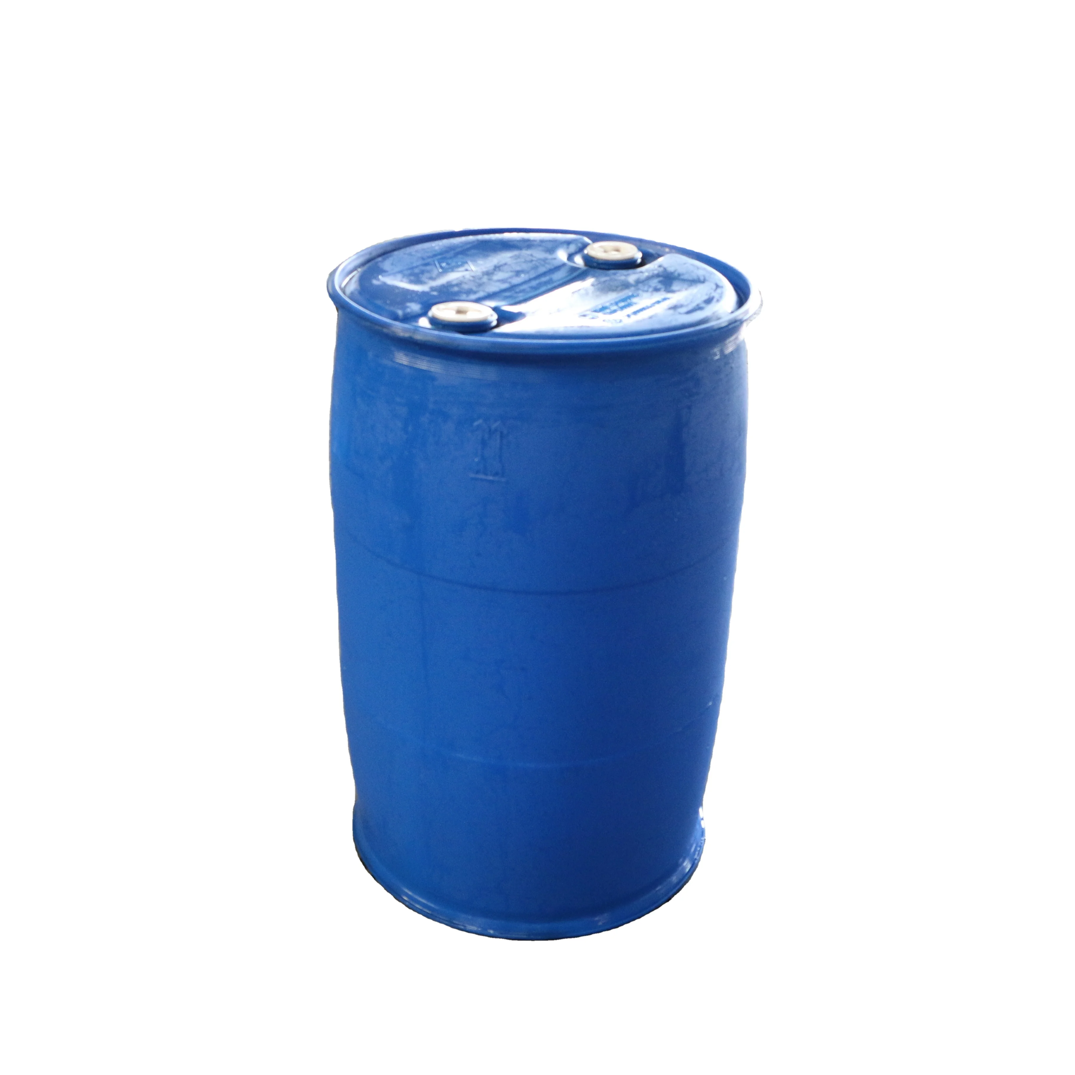 
food grade phosphoric acid specifications 