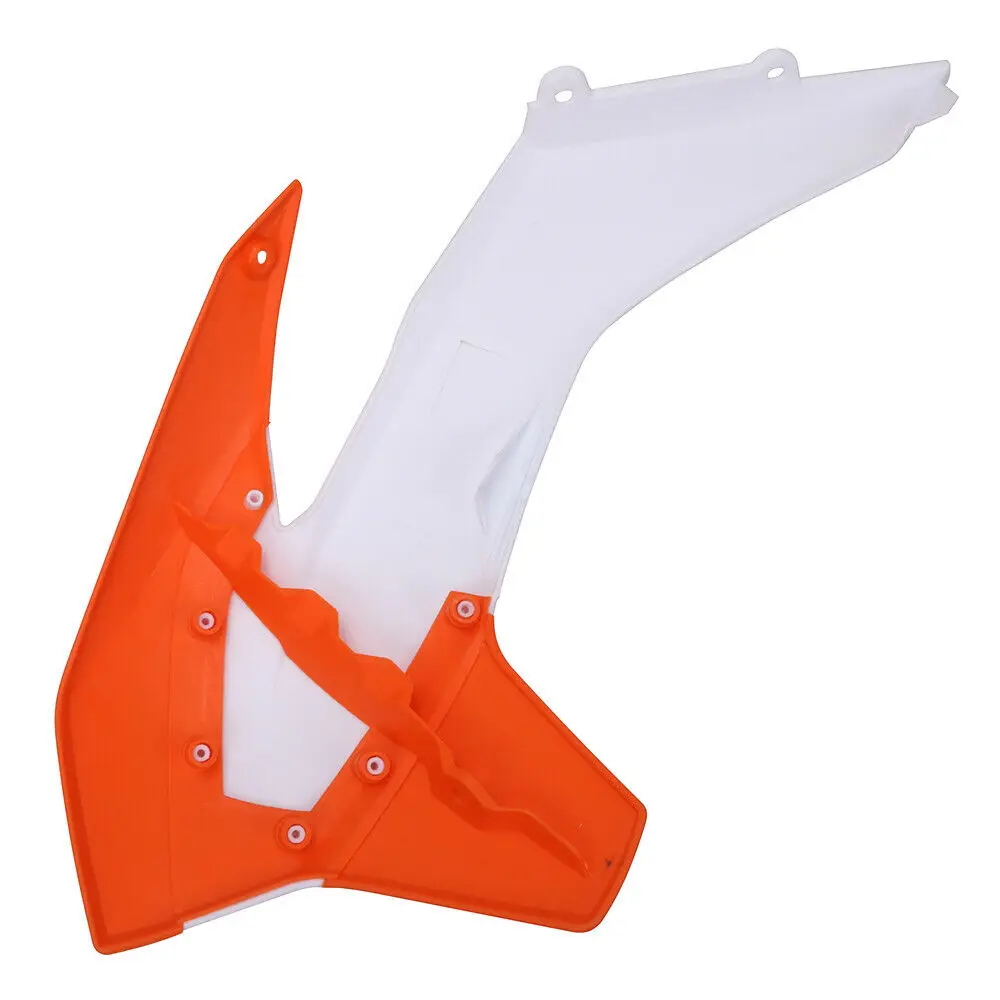 JFG пластиковые наборы SX125 150 250 SXF350 450 450F XC150 200 Вт 350 XCF250 XCFW XCW 300 SX450F Заводская