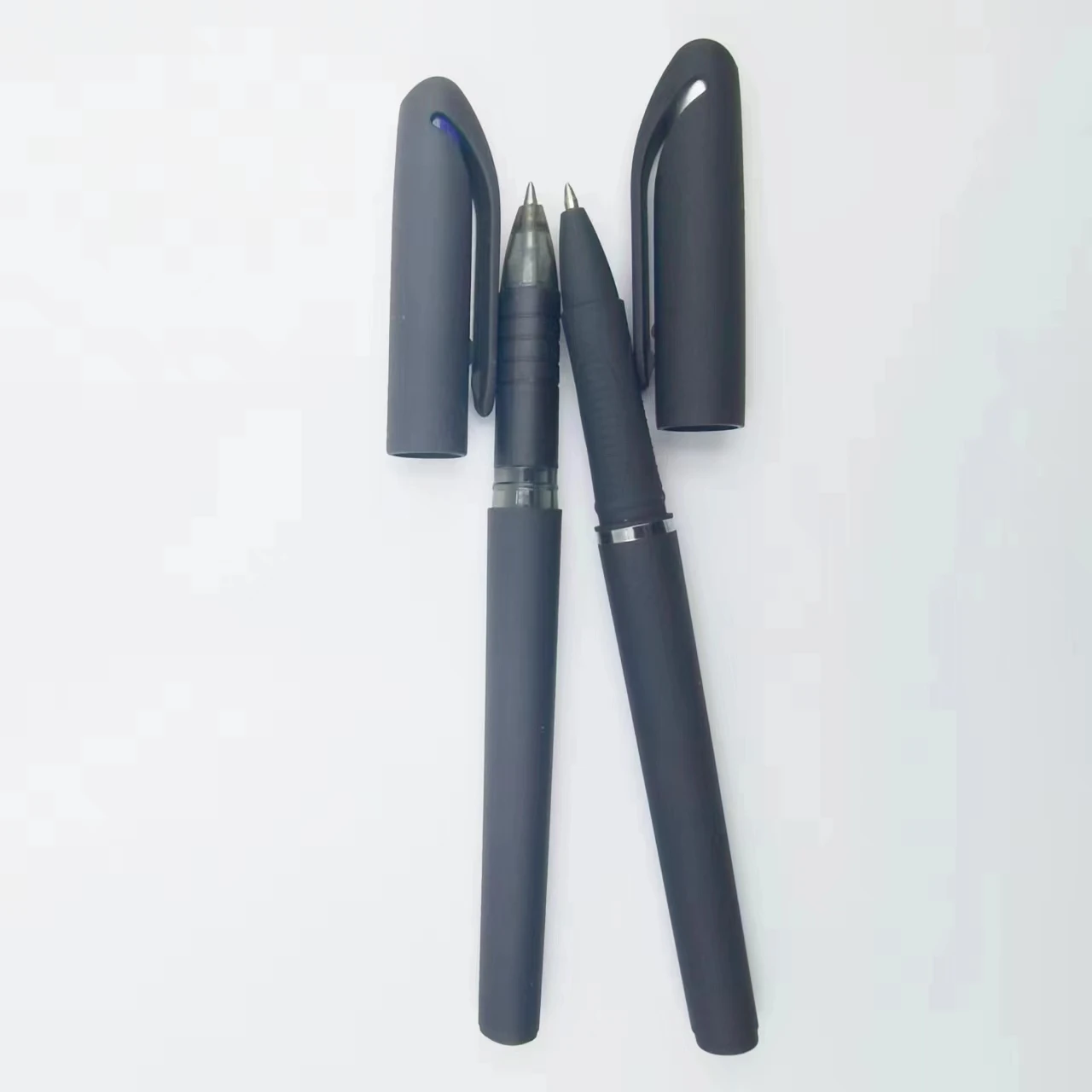wholesale school accessories material escolar branded pen for writing