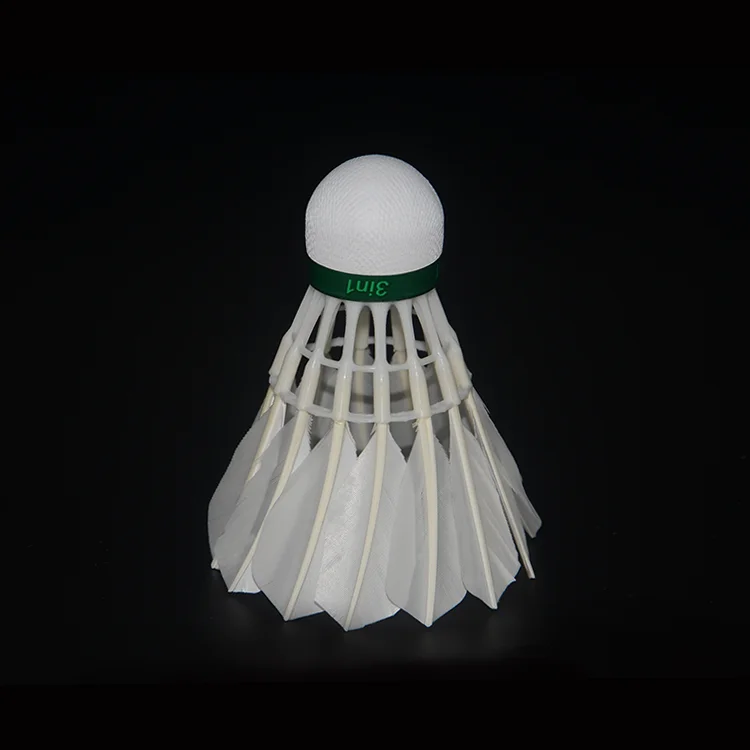 Popular Items Indonesia Hot Selling Product Badminton Shuttlecock 3in1 Shuttlecock Badminton Most Durable