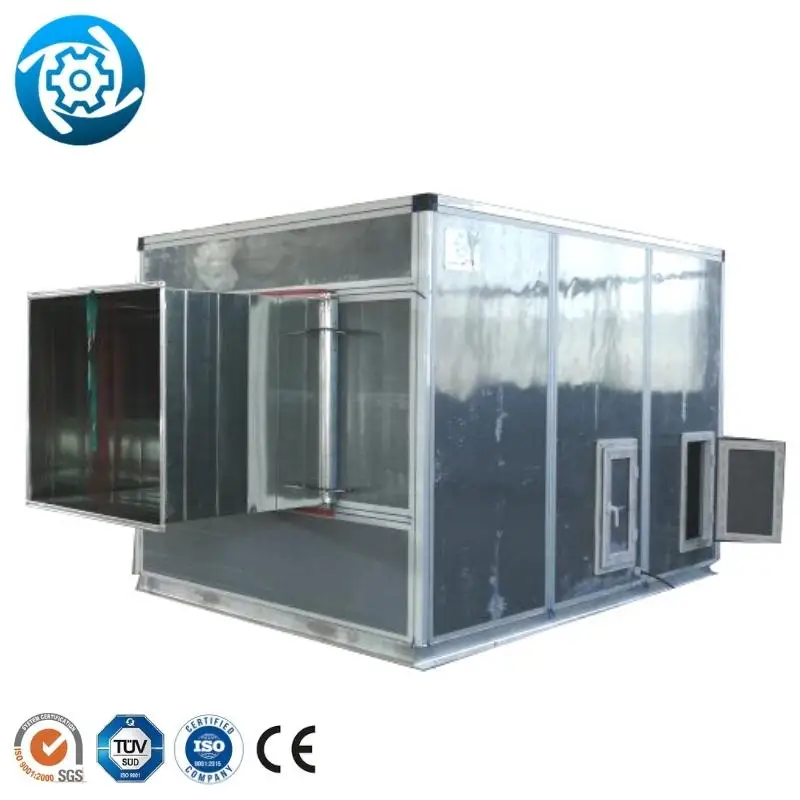 Tempered Glass 90 Degree Door Supermarket Refrigerator Vertical Vitrine Chiller For Soft Drink