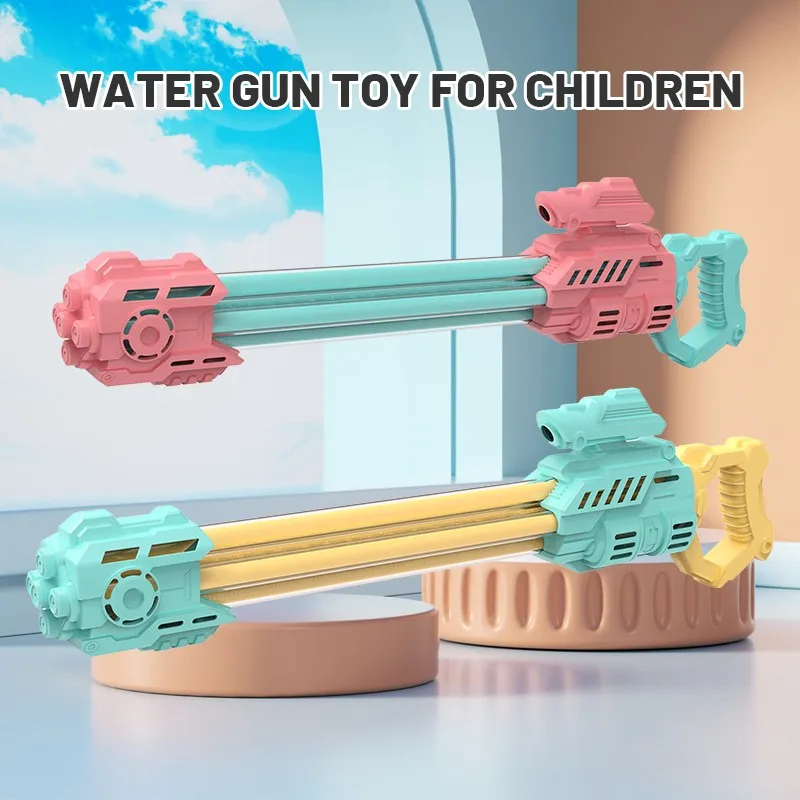 2024 водометы