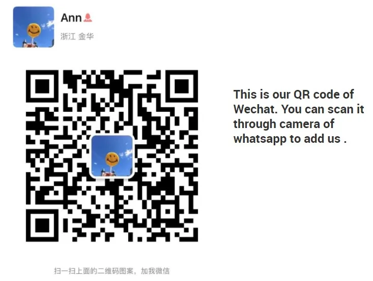 1.Wechat.JPG